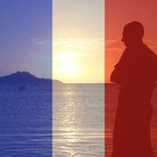 daniel soupa's photo