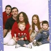 Foto von Angie Stilley