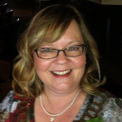 Dottie Swenson's photo
