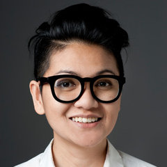 StudioKML