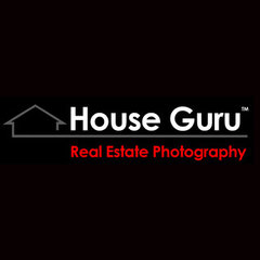 House Guru Real Estate Photography