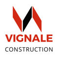 Vignale Construction's profile photo