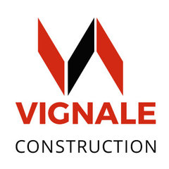 Vignale Construction