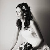 Emily Bowen's photo