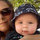 Jessica Smithson Hulett