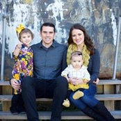Brittany Cargile's photo