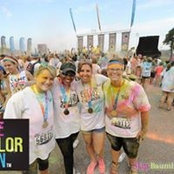 Betsy Smith's photo