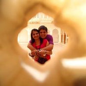 Anant Gupta's photo