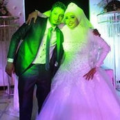 Foto von Mahmoud Elnobi