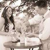 Danielle Jetvig-Renner's photo