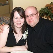 Dan Coghlans foto