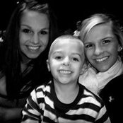 Jasmin Nicole's photo