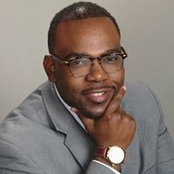 Reggie Johnson's photo