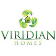 Viridian Homes's profile photo