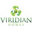 Viridian Homes