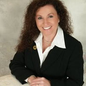 Robin Bahr's photo