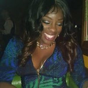 Ngozi Okoh's photo