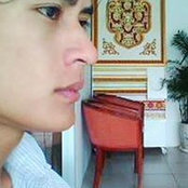 Tính Nguyễnさんの写真
