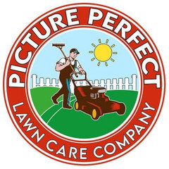 Picture Perfect Lawn Care Company