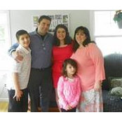 Michael Small's photo