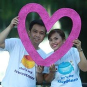 Foto di Tinjoy Lanoy