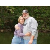 Sherree Fraleys foto