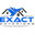 Exact Exteriors LLC