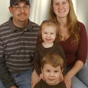 Travis Deitrick's photo