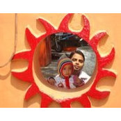 Vivek Srivastava's photo
