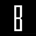 Foto di profilo di Brombal Luxury metal Windows and Doors