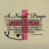 Patricia Rednour's photo