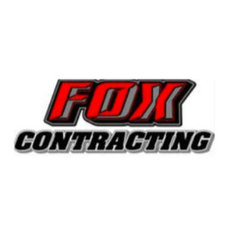 Fox Contracting
