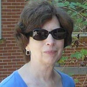 Joyce Hunsucker's photo