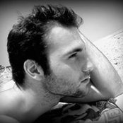 Chris Williams's photo