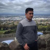 Foto von Gopal Dangol