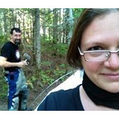 Marie-Claude Galarneau's photo