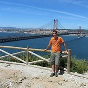Foto von Julien Custodio
