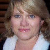 Teresa Cochran's photo