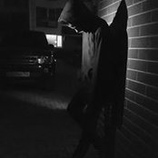 Nick Gorashchenkos billede
