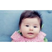 Fallon Gleason's photo