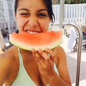 Erycka Cabrera's photo