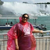Harleen Minhas's photo