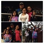 Foto von Marose Benitez