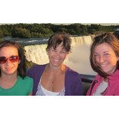Elain Ford's photo