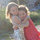 erin_haggerty