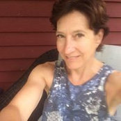 Diane Giroux's photo
