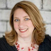 Kristie Chadwick's photo