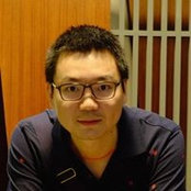 Richard Tian's photo