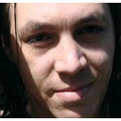Neil Russell's photo