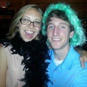 Amanda Rearick's photo